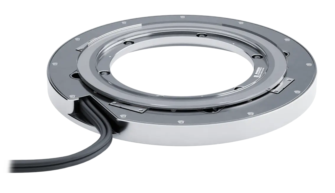 ERP 1080 Dplus ERP 1080 Dplus