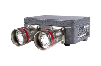 EIB 1500 series