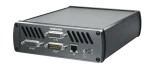 PWM 3000
