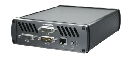 PWM 3000