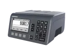 ND 280