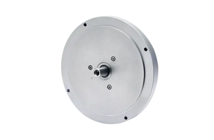 ROD 780C