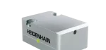 TS 642