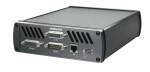PWM 3000