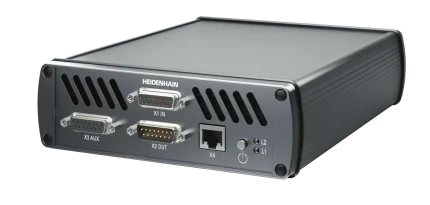 PWM 3000