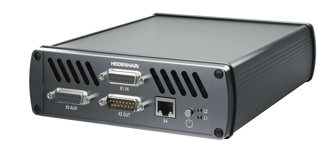 PWM 3000 PWM 3000