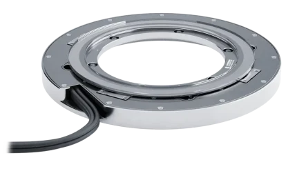 ERP 1080 Dplus