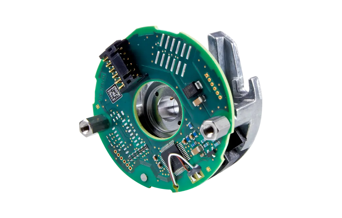 AE ERO 1225 AE ERO 1225