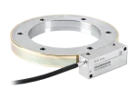 TTR ECA 4402