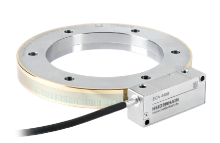 TTR ECA 4402