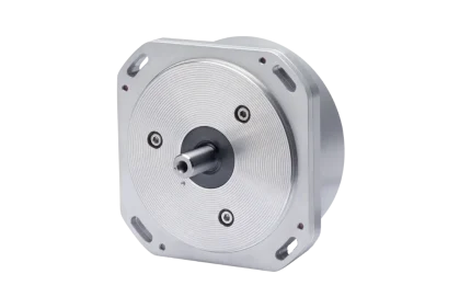ROC 2380