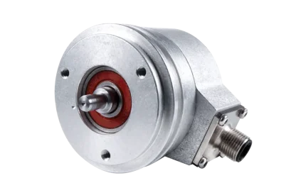 ROQ 425