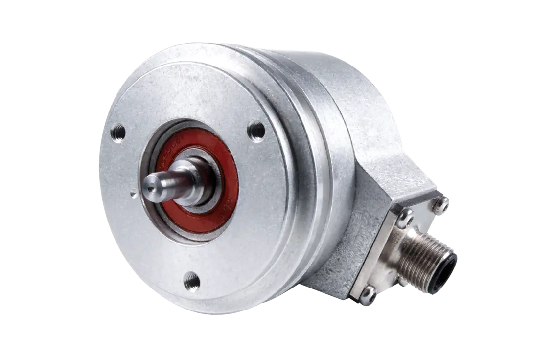 ROQ 425 ROQ 425