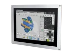 MANUALplus 620 contouring control