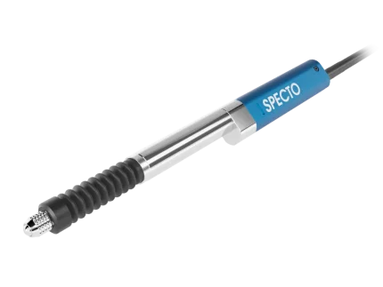 SPECTO-3078