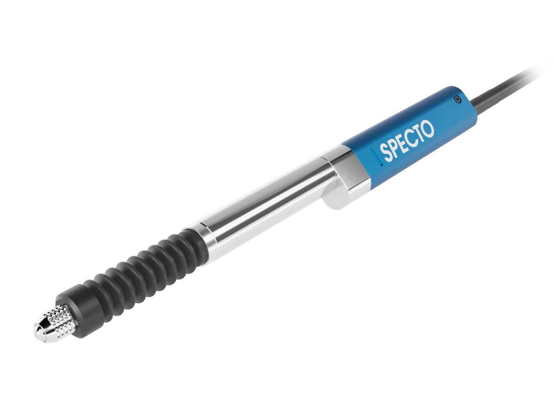 SPECTO-3078 SPECTO-3078
