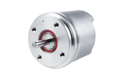 ROD 1020