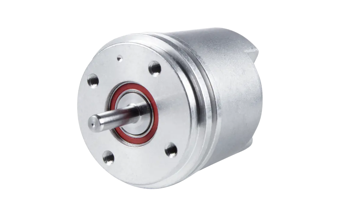 ROD 1020 ROD 1020