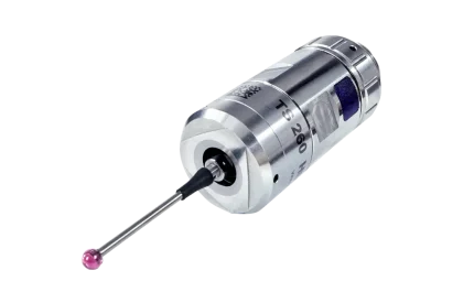 TS 260