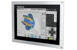 MANUALplus 620 contouring control