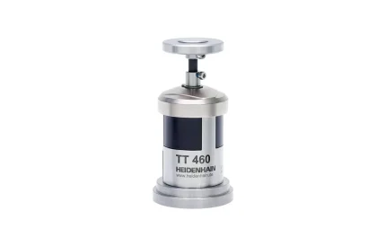 TT 160