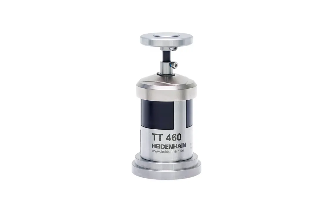 TT 160 TT 160