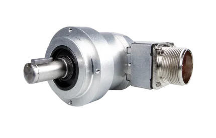 ROD 620
