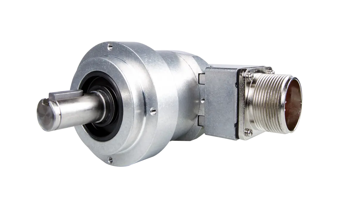 ROD 620 ROD 620