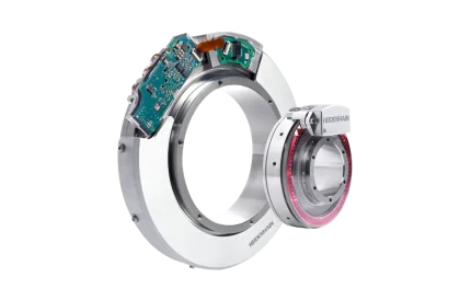 MRP 5010