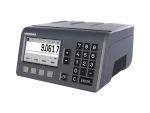 ND 280