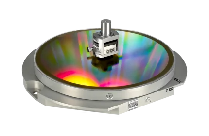 KGM 200 series grid encoders