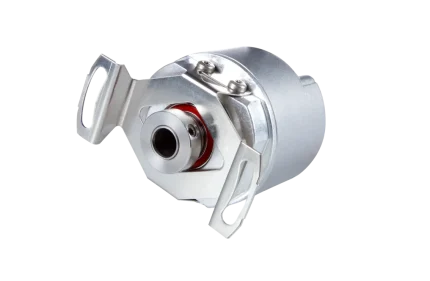 ECN 1013