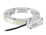 TTR ECA 4402