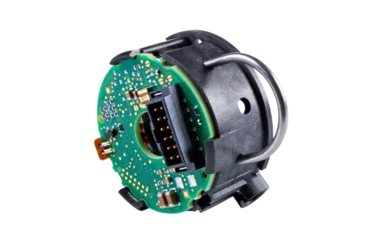 ERO 1420