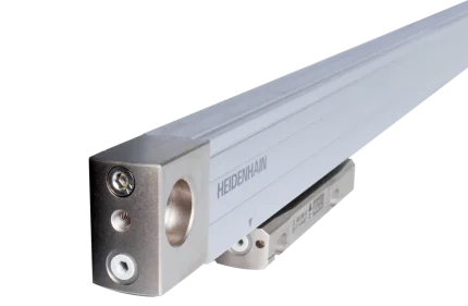 LS 477C