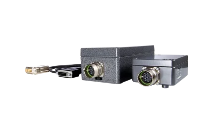 IBV 3171