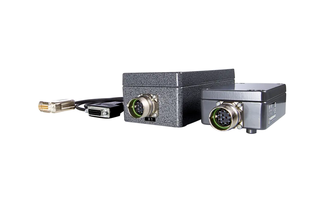 IBV 3171 IBV 3171