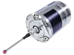 TS 642