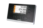 ND 5023